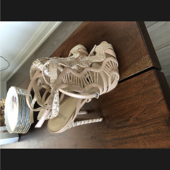 Alexandre birman - Picture 2 of 2